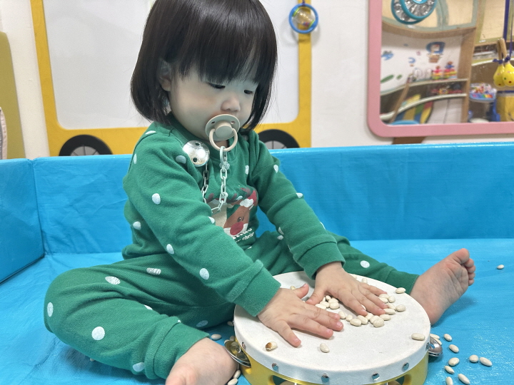 [크기변환]KakaoTalk_20250203_150630282.jpg