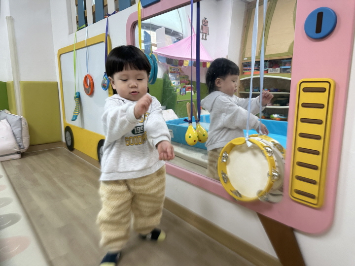 [크기변환]KakaoTalk_20250203_150539792_18.jpg