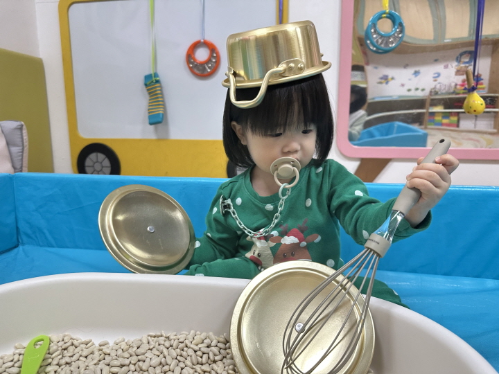 [크기변환]KakaoTalk_20250203_150630282_10.jpg