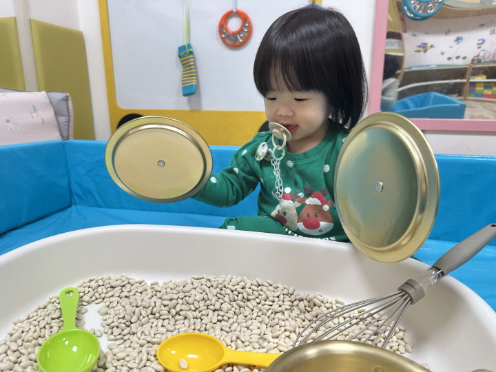 [크기변환]KakaoTalk_20250203_150630282_12.jpg