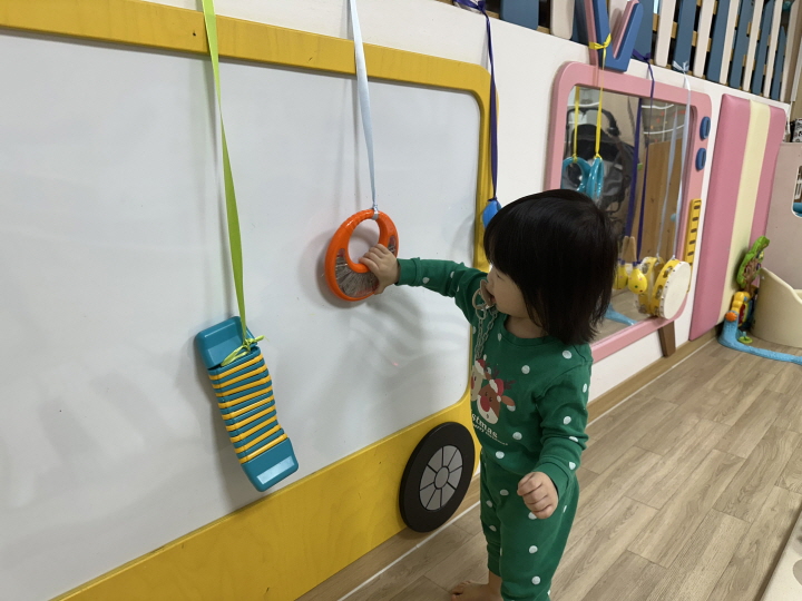 [크기변환]KakaoTalk_20250203_150630282_20.jpg