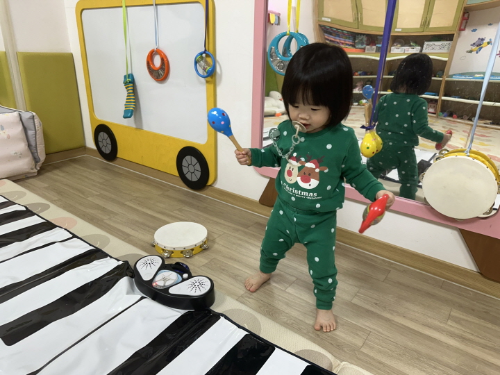 [크기변환]KakaoTalk_20250203_150630282_19.jpg