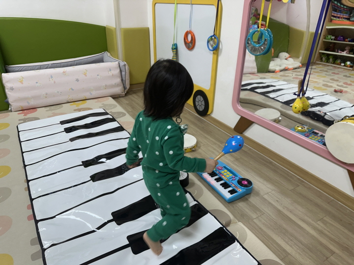 [크기변환]KakaoTalk_20250203_150630282_16.jpg
