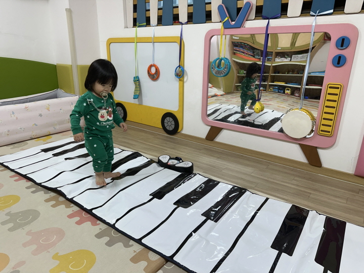 [크기변환]KakaoTalk_20250203_150630282_23.jpg