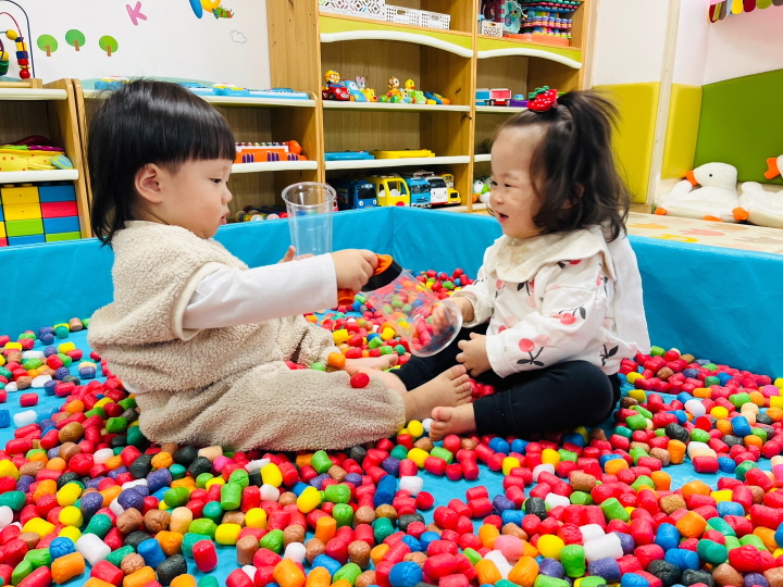 [크기변환]KakaoTalk_20250203_152216870_05.jpg