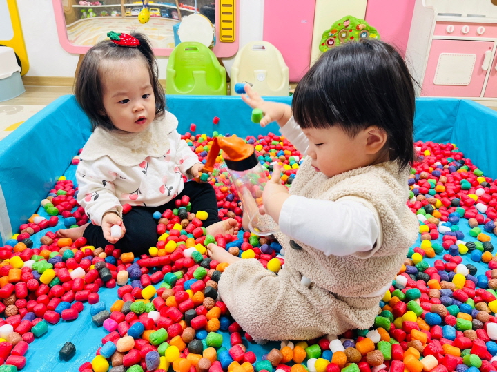 [크기변환]KakaoTalk_20250203_152216870_09.jpg