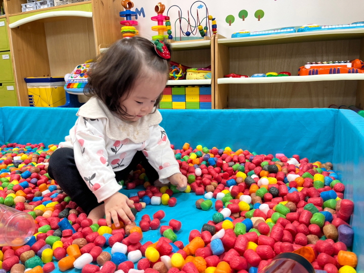 [크기변환]KakaoTalk_20250203_152216870_10.jpg