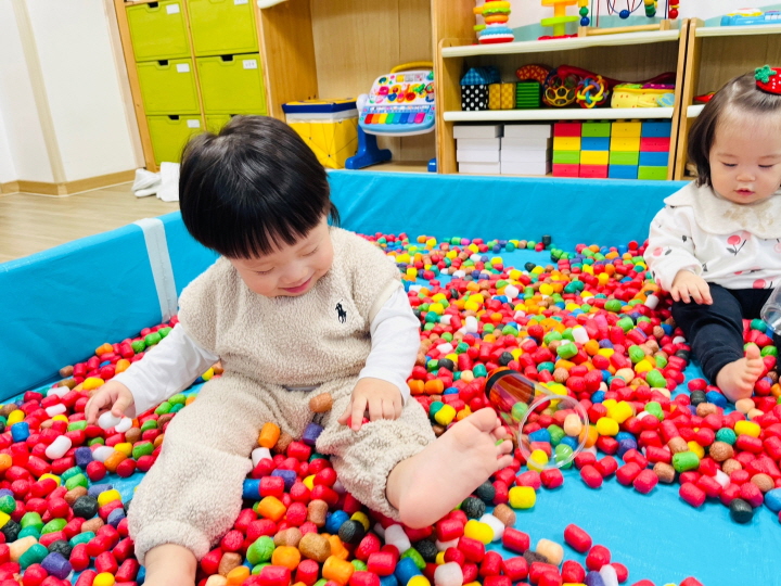 [크기변환]KakaoTalk_20250203_152216870_16.jpg