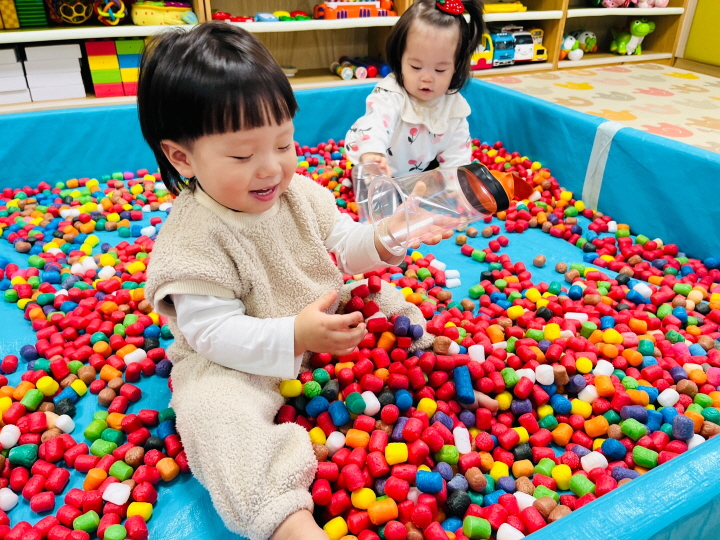 [크기변환]KakaoTalk_20250203_152216870_21.jpg