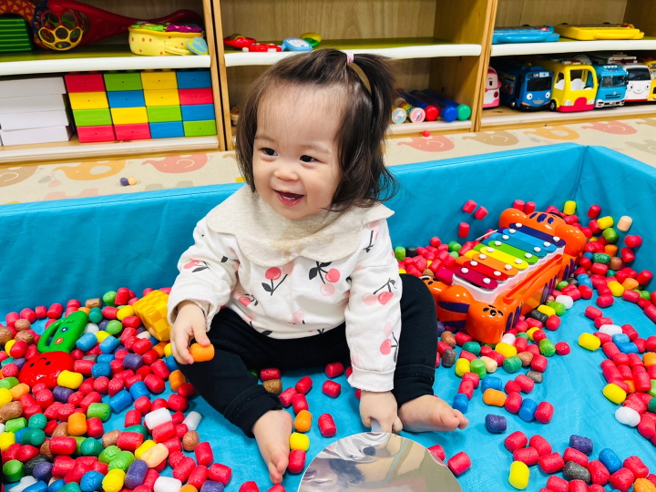 [크기변환]KakaoTalk_20250203_152216870_23.jpg