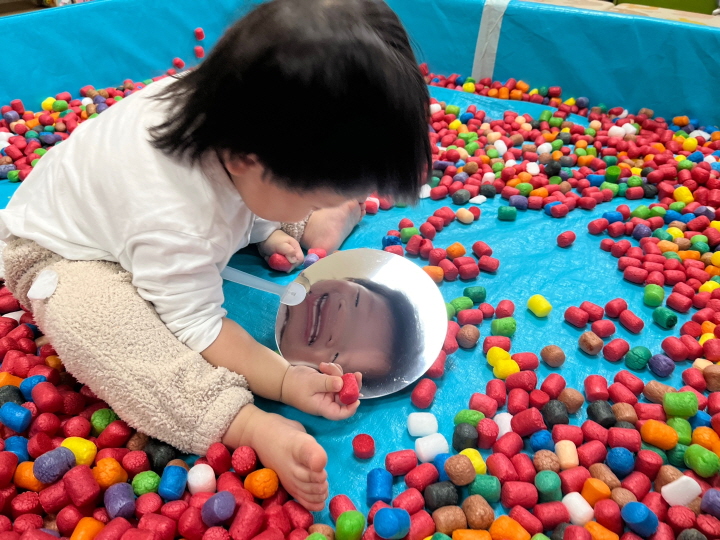 [크기변환]KakaoTalk_20250203_152248090.jpg