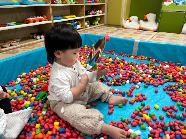 [크기변환]KakaoTalk_20250203_152248090_02.jpg