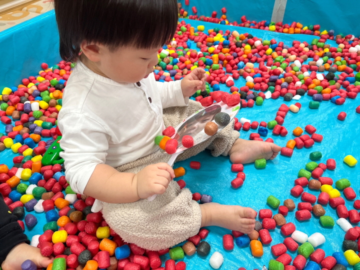 [크기변환]KakaoTalk_20250203_152248090_04.jpg
