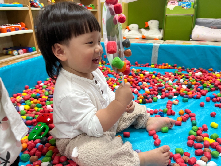 [크기변환]KakaoTalk_20250203_152248090_05.jpg