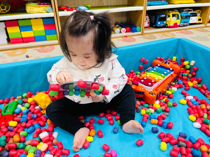[크기변환]KakaoTalk_20250203_152248090_14.jpg