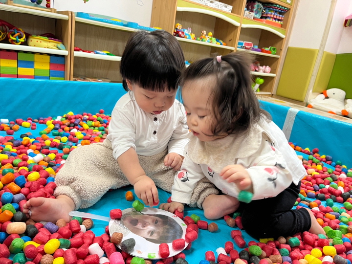 [크기변환]KakaoTalk_20250203_152248090_10.jpg