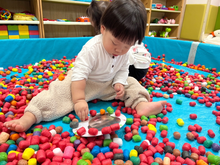 [크기변환]KakaoTalk_20250203_152248090_08.jpg