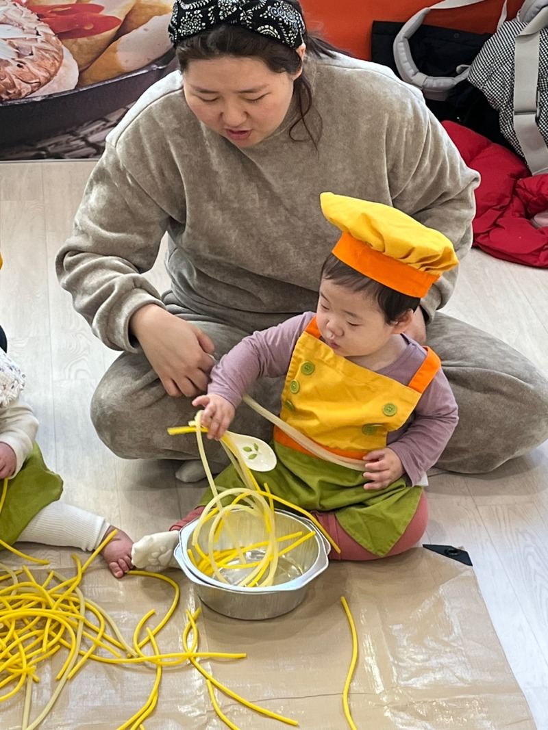 KakaoTalk_20250204_132434547_05.jpg