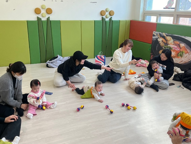 KakaoTalk_20250204_132434547_02.jpg