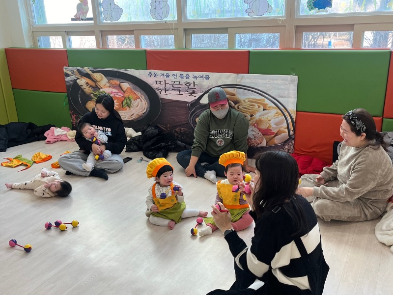 KakaoTalk_20250204_132434547_03.jpg