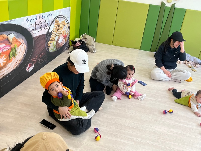 KakaoTalk_20250204_132434547_01.jpg