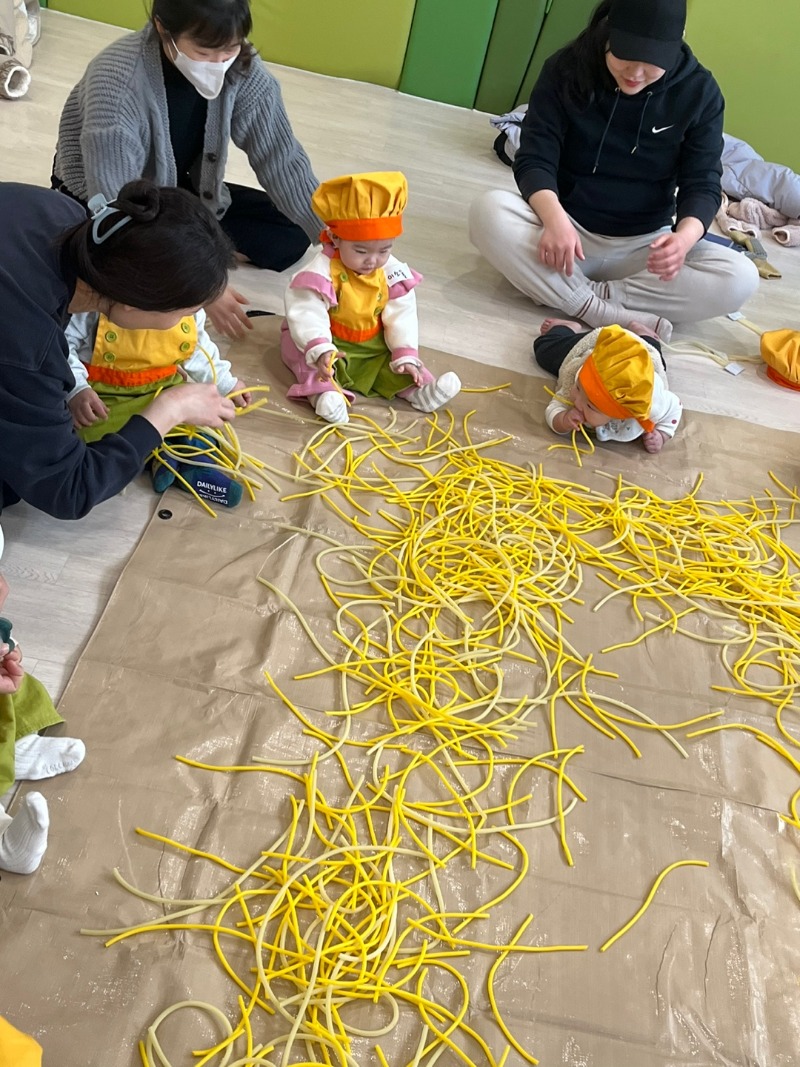 KakaoTalk_20250204_132434547_06.jpg