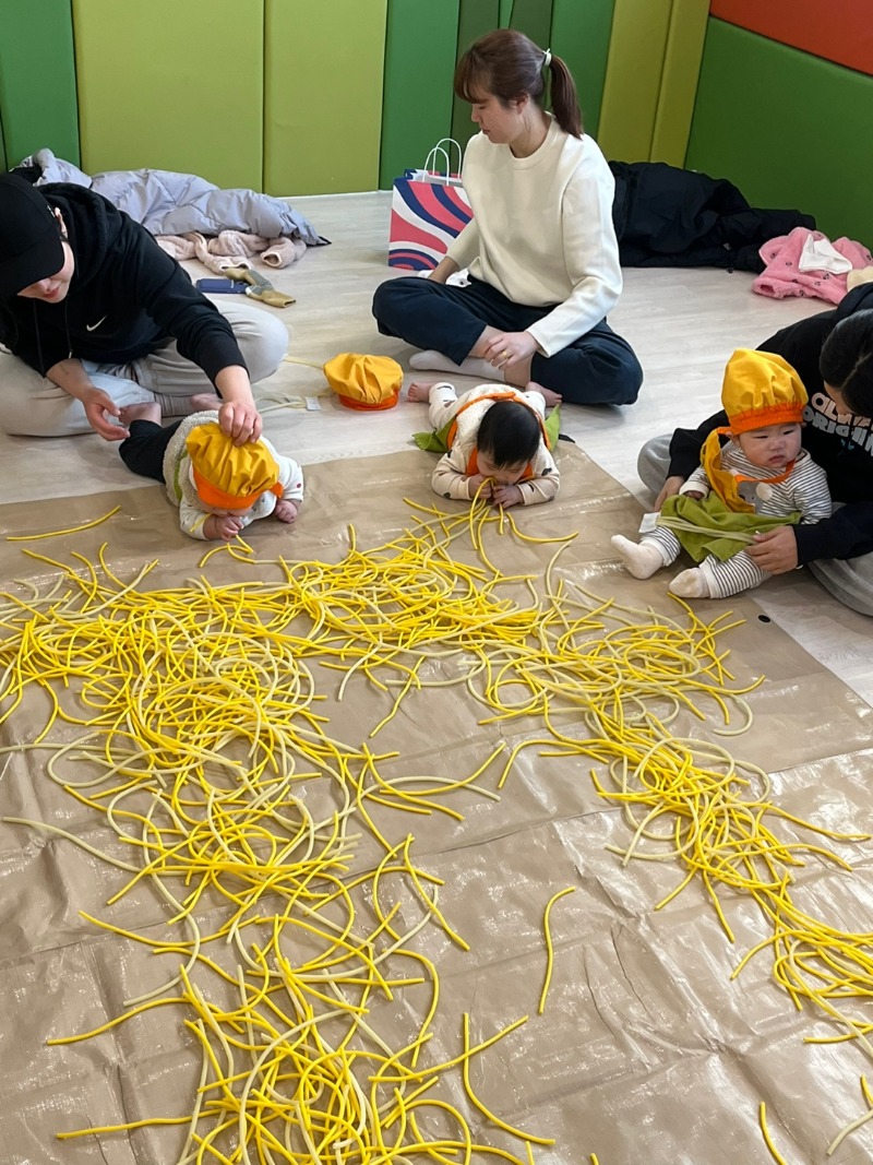 KakaoTalk_20250204_132434547_07.jpg