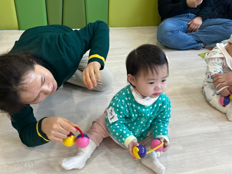 KakaoTalk_20250204_132434547_15.jpg