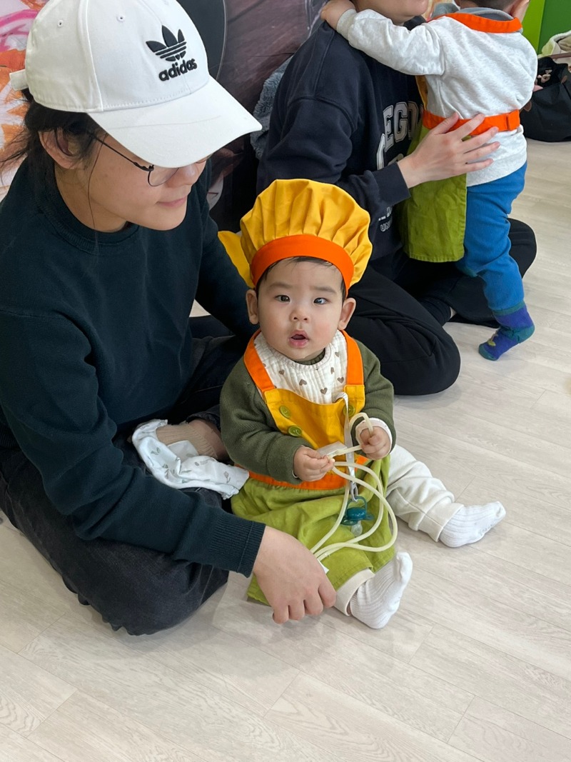 KakaoTalk_20250204_132434547_08.jpg