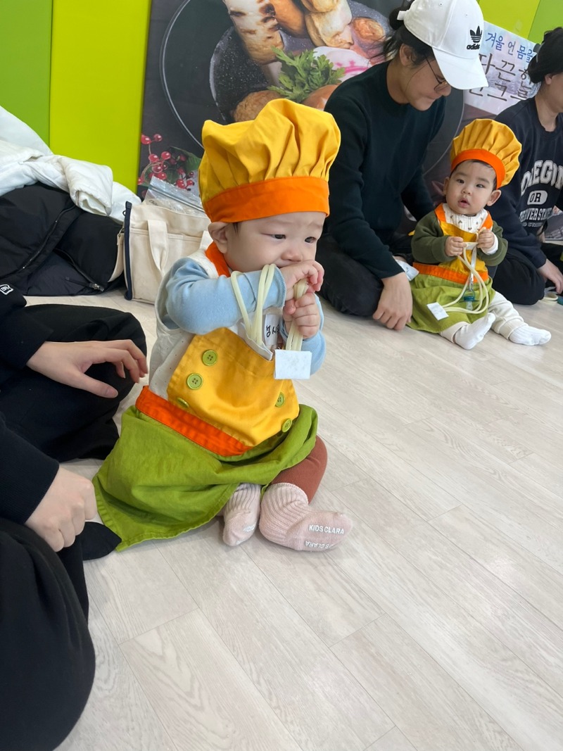 KakaoTalk_20250204_132434547_09.jpg