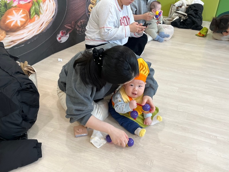 KakaoTalk_20250204_132434547_17.jpg