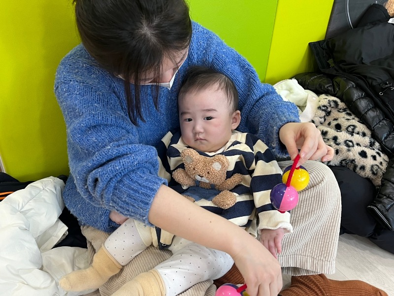 KakaoTalk_20250204_132434547_16.jpg