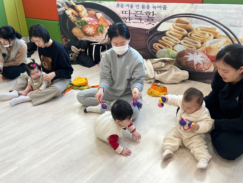 KakaoTalk_20250204_132434547_18.jpg