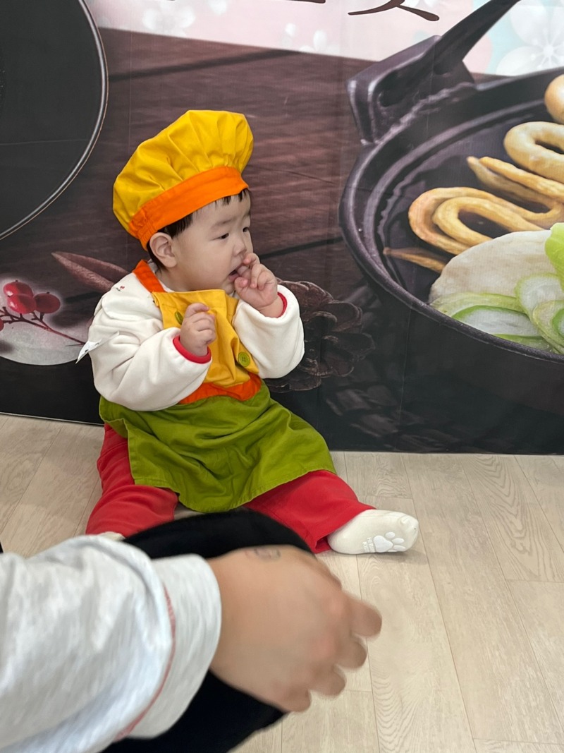KakaoTalk_20250204_132434547_21.jpg