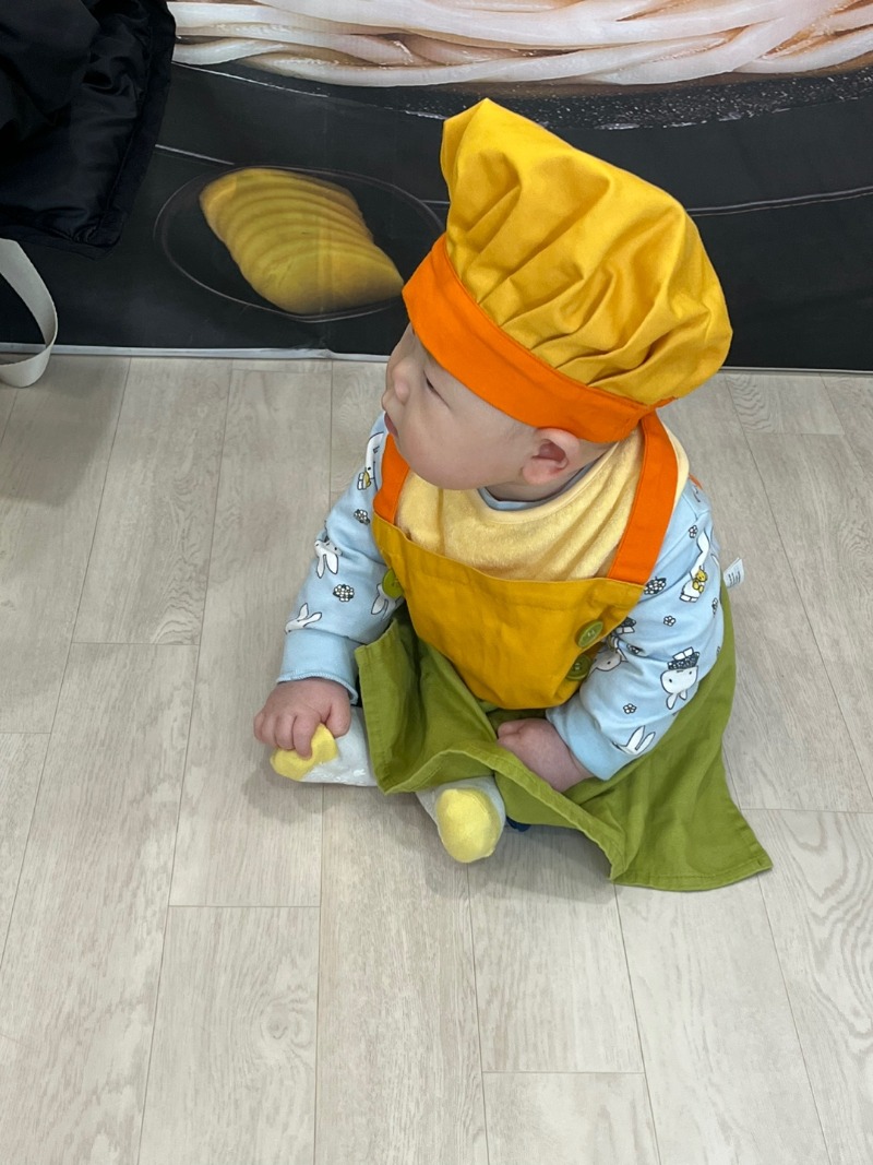 KakaoTalk_20250204_132434547_20.jpg