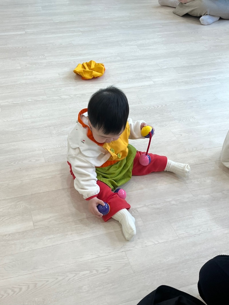 KakaoTalk_20250204_132434547_19.jpg