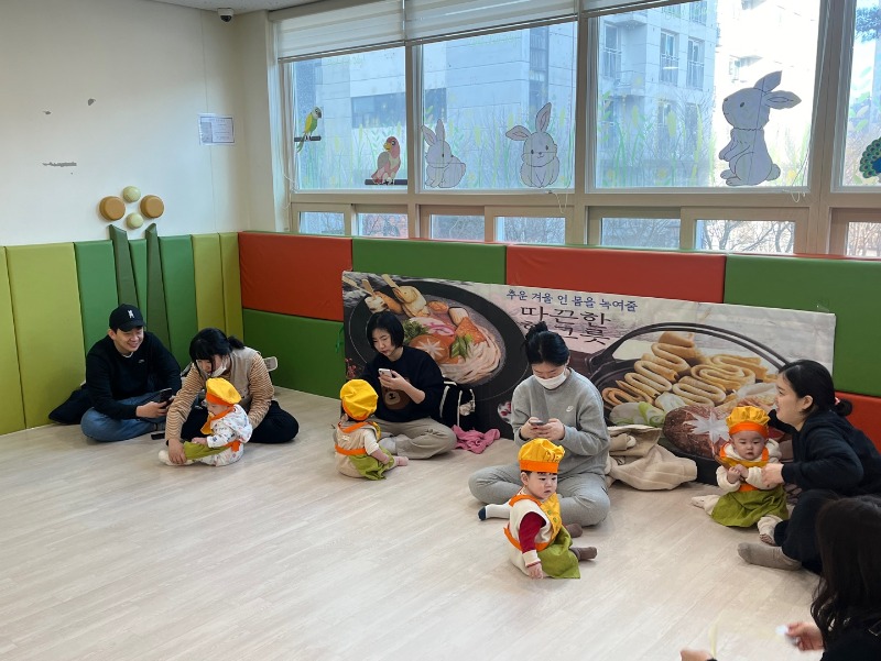 KakaoTalk_20250204_132434547_26.jpg