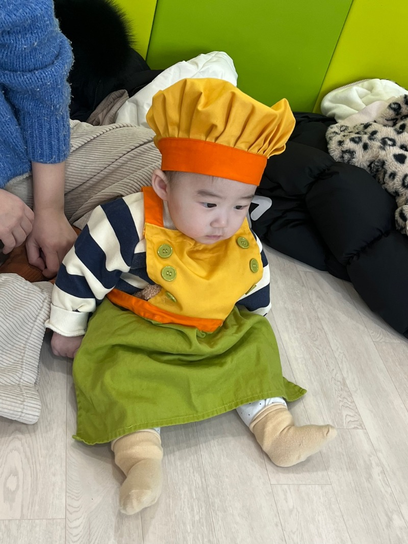KakaoTalk_20250204_132434547_25.jpg