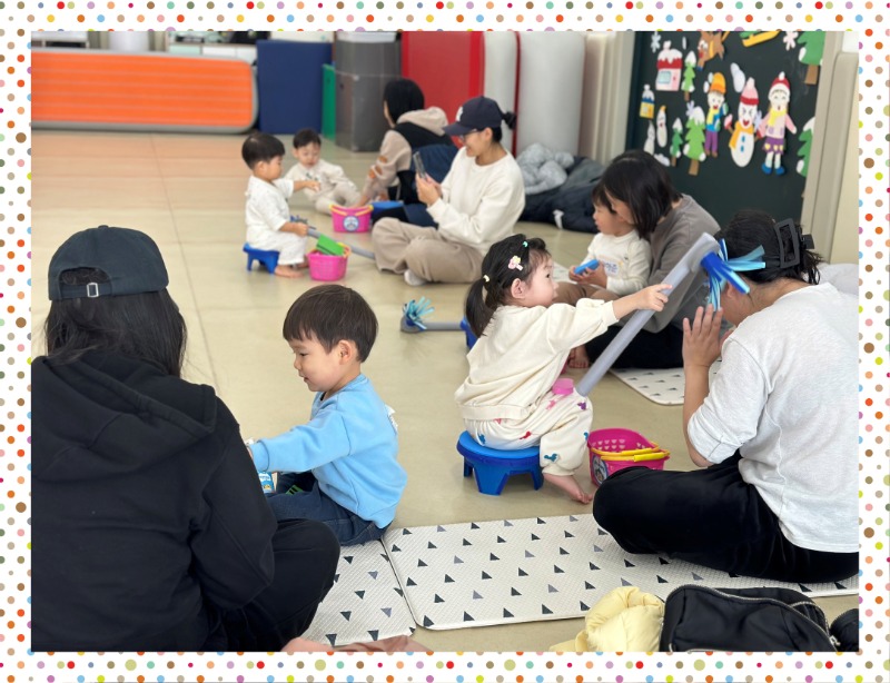 KakaoTalk_20250205_131654980_15.jpg