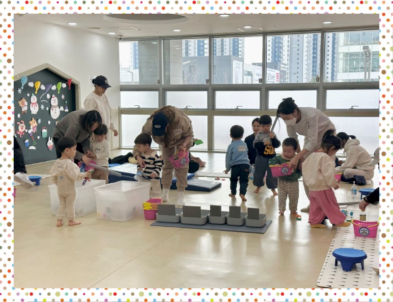 KakaoTalk_20250205_131709807_19.jpg