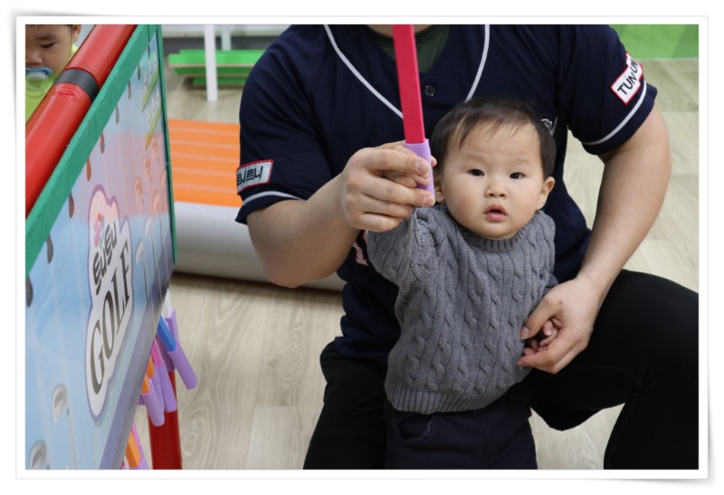 액자_IMG_7457.JPG