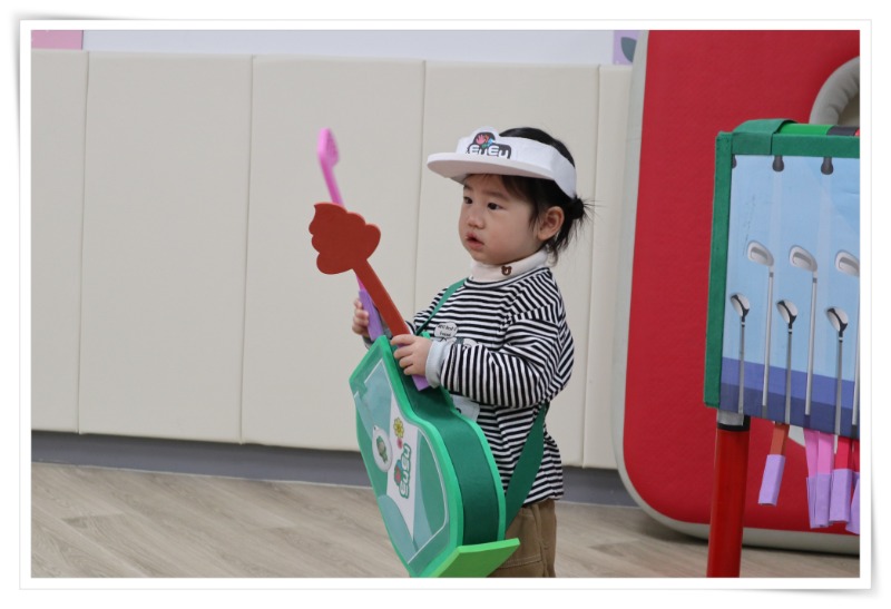액자_IMG_7455.JPG
