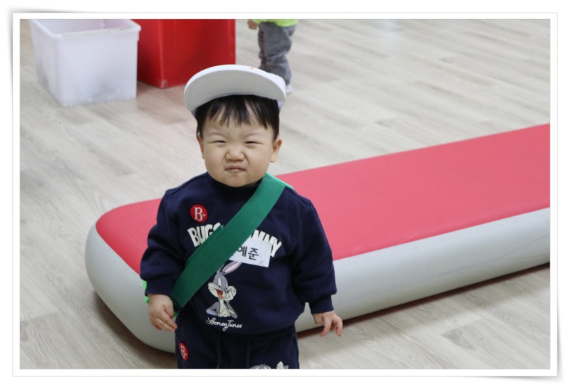 액자_IMG_7450.JPG