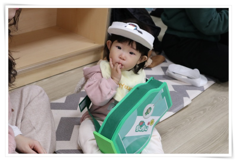 액자_IMG_7451.JPG