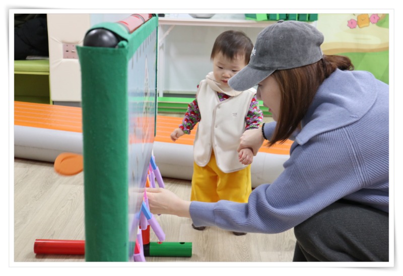 액자_IMG_7459.JPG