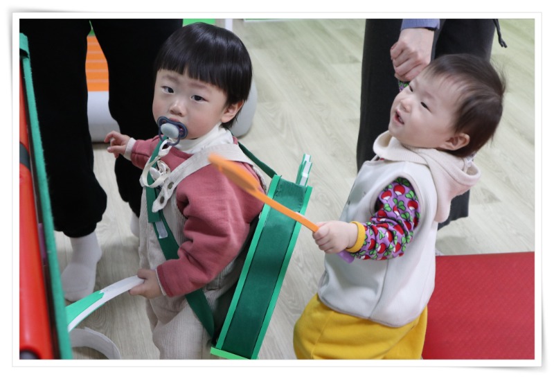 액자_IMG_7468.JPG