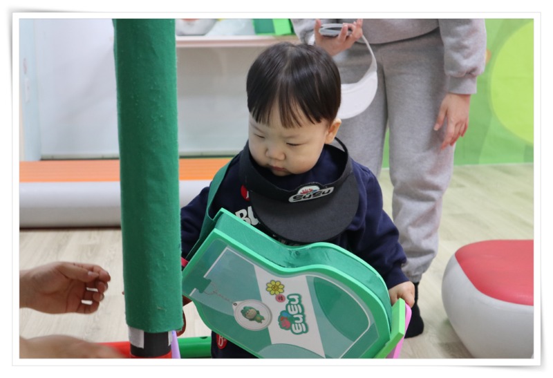 액자_IMG_7466.JPG