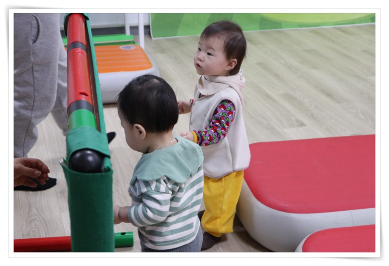 액자_IMG_7469.JPG