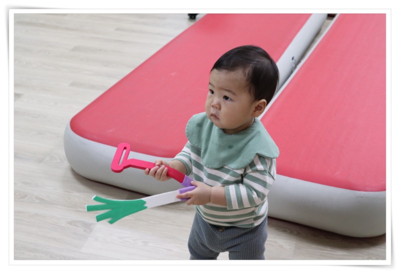 액자_IMG_7472.JPG