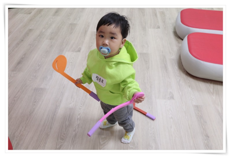 액자_IMG_7473.JPG